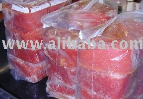  IQF   Products 