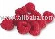 Fresh Frozen Raspberry