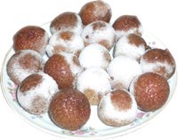IQF Whole Lychee