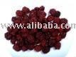 Blackcurrant