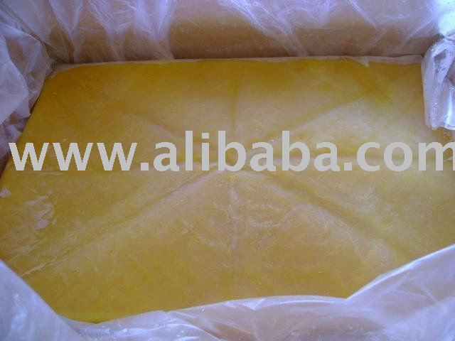Frozen Pulps Mango & Guava