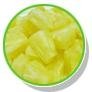  Frozen   Mixed   Fruit s