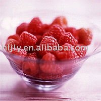 Raspberries