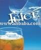 Supply Fruit Juice Concentrate