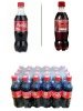 Coca-Cola Classic 500ml