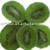 IQF kiwi fruit