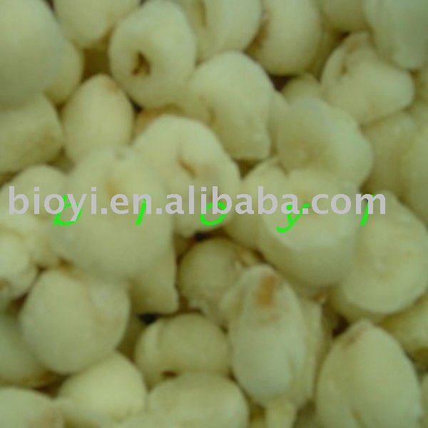 Sell Chinese Iqf  lychee   Whole s