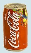 Coke