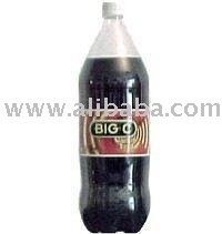 Vanilla Cola