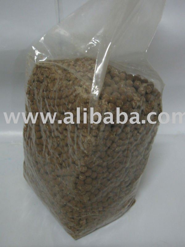  Pearl   Tapioca 