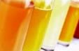 Concentrated Juice