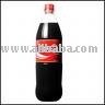Spanish Coca Cola  2000 ml
