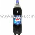 Pepsi Pet 1500ml drink