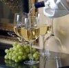 sell white grape juice concentrate & red grape juice concentrate