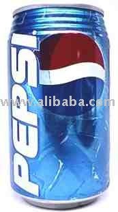 PEPSI COLA 300ML