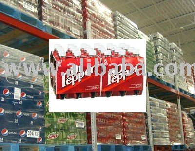 Dr Pepper, 16.9 Oz. Bottles, 24 Pack