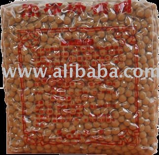  Tapioca   Balls , Pearl