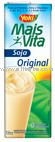  Soy   Drink 