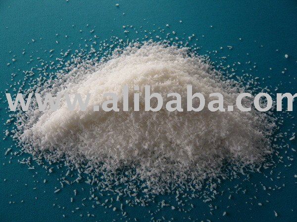 DESICCATED COCONUT FINE GLAD