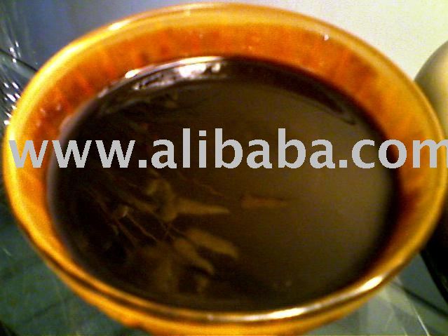 Date Paste,Syrup,Honey,Concentrate,paste with chocolate flavor