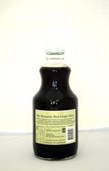 Red Grape Juice