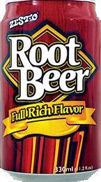 Zesto Root Beer drinks,United Arab Emirates price supplier - 21food