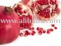 Sell Pomegranate Juice Concentrate\Juice