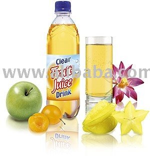  Apple ,Pomegranate,Red- White .... Juice   Concentrate 