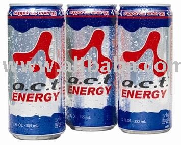 Grab-and-Go Cans