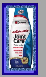 JOINT CARE    drink