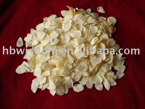 (best seller)garlic