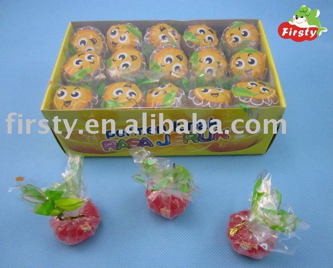 pasa jeruk soft candy