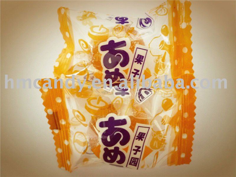  fruit   juice   jelly  soft  candy