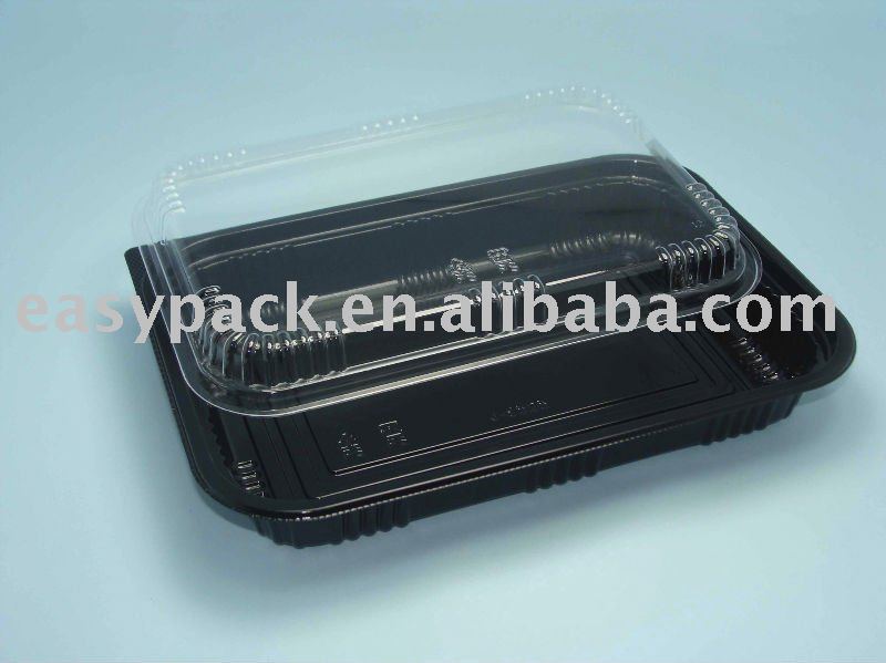  Disposable   lunch   box 