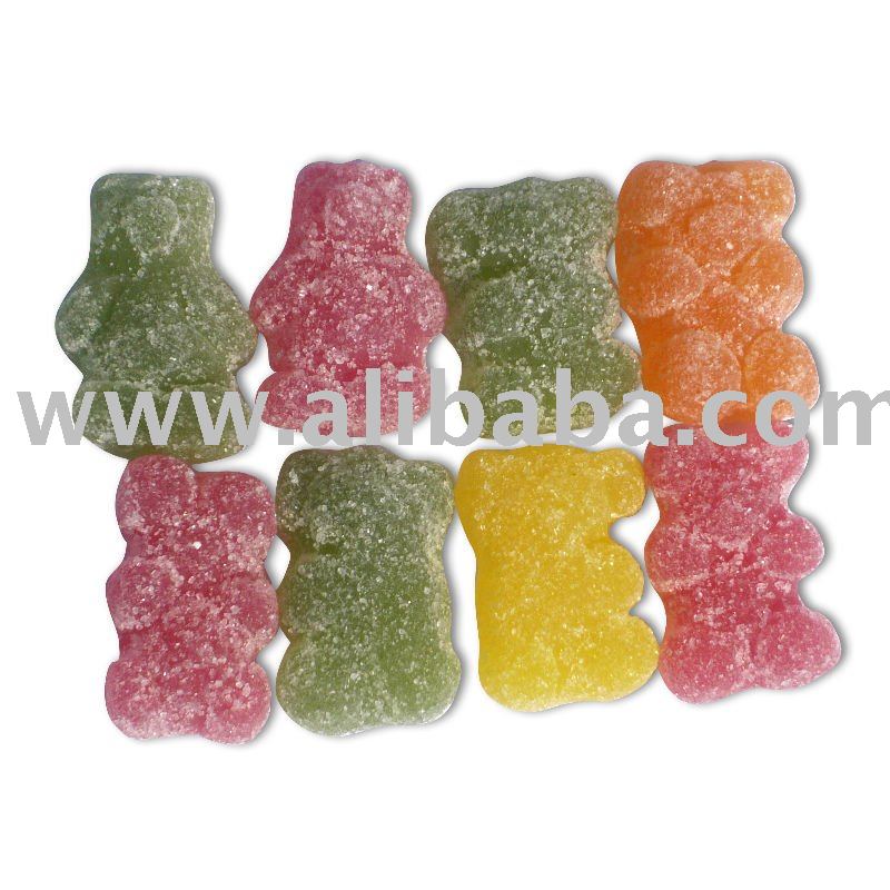 GUMMY CANDY products,Hong Kong GUMMY CANDY supplier