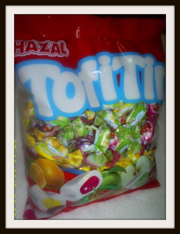 930-1 TOFITIN