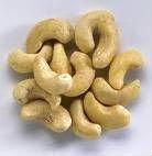 best quality pecan nuts available for sale