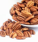 CHEAP RATE PECAN NUTS READY FOR SUPPLY