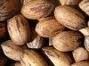  Pecan   Nut s in  shell 