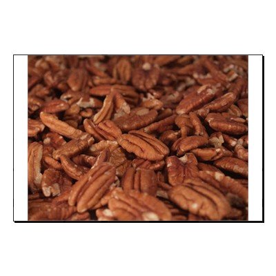Pecan Nut