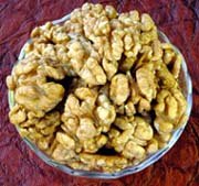 Akhrot Dry Fruit