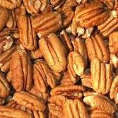 pecan