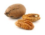 Pecan Nuts