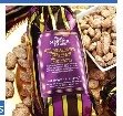 Cinnamon Glazed - 6 Bags   Pecan