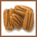 pecan nuts Kernel---Extra Large Halves