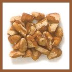 pecan nuts Kernel---Medium Pieces
