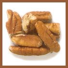 pecan nuts Kernel---Large Pieces