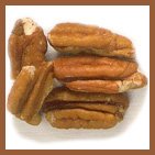 pecan  nuts  Kernel---Extra  Large  Pieces