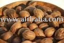 Raw Pecan Nuts