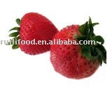 sell 2010 new crop````` strawberry =aardbeien (dutch)